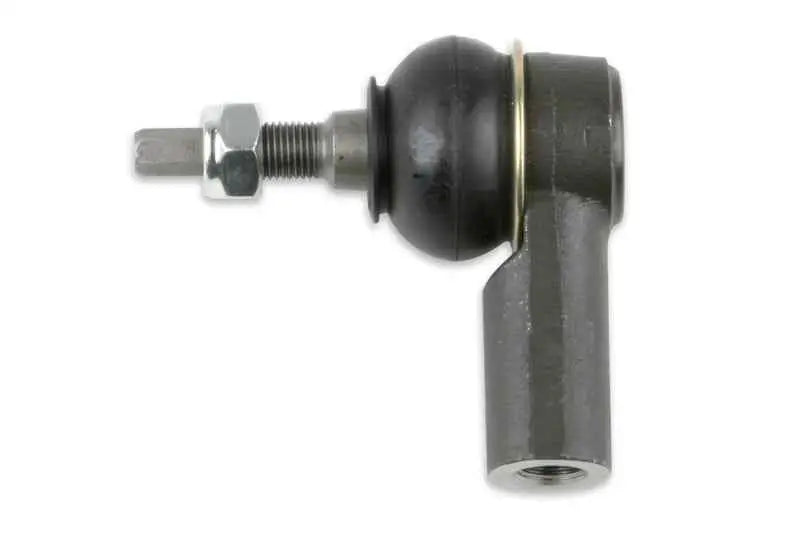 FABTECH FTS20277