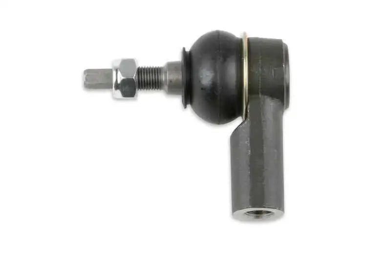 FABTECH FTS20277