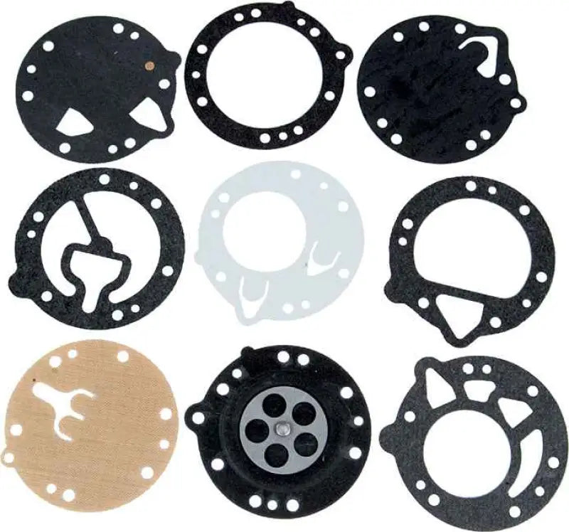 VERTEX 451401