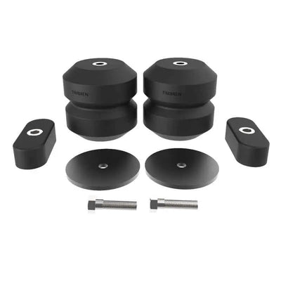 Timbren DF25004B