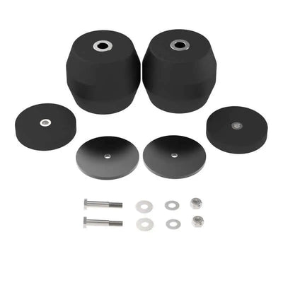 Timbren GMRTT15S