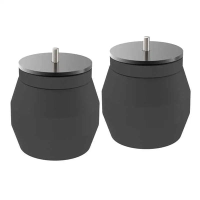 Timbren GMRTT15S