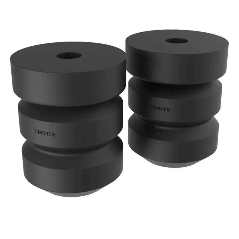 Timbren GMRYS4