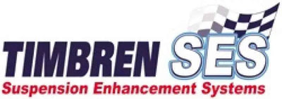 Timbren FF350SDC