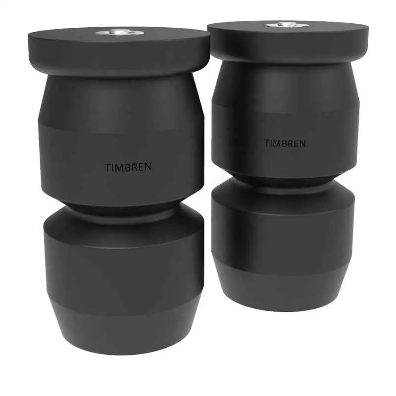 Timbren JRJK