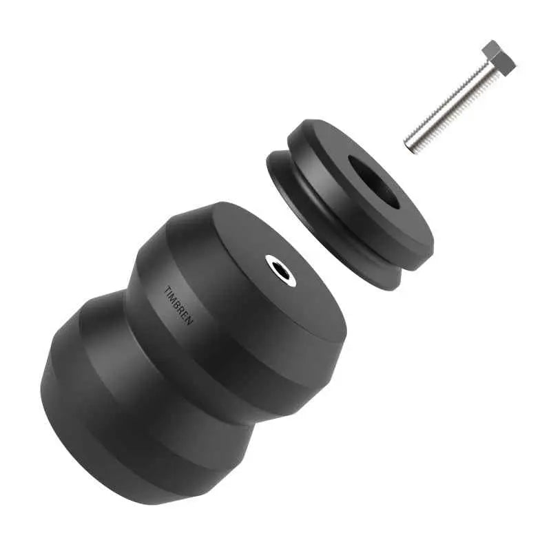 Timbren DR1500DQ