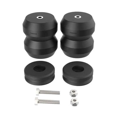 Timbren DR1500DQ