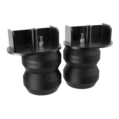 Timbren FR250SDG