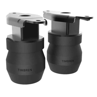 Timbren FRTT350J