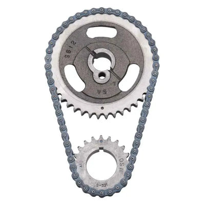 Edelbrock 7814