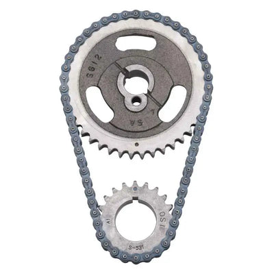 Edelbrock 7814