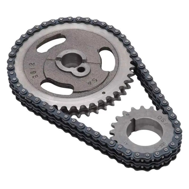 Edelbrock 7814