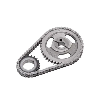 Edelbrock 7814