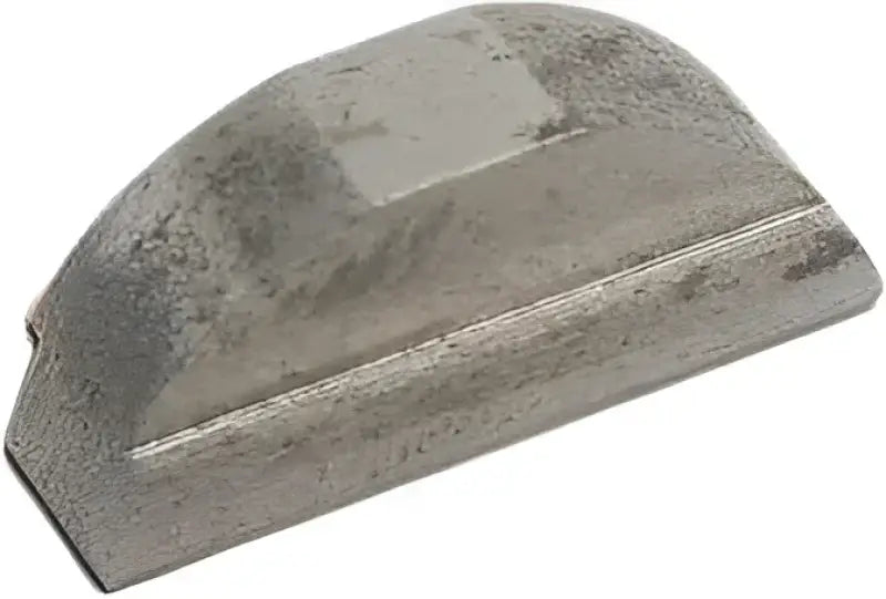 SPEEDWERX ACFKL2.5