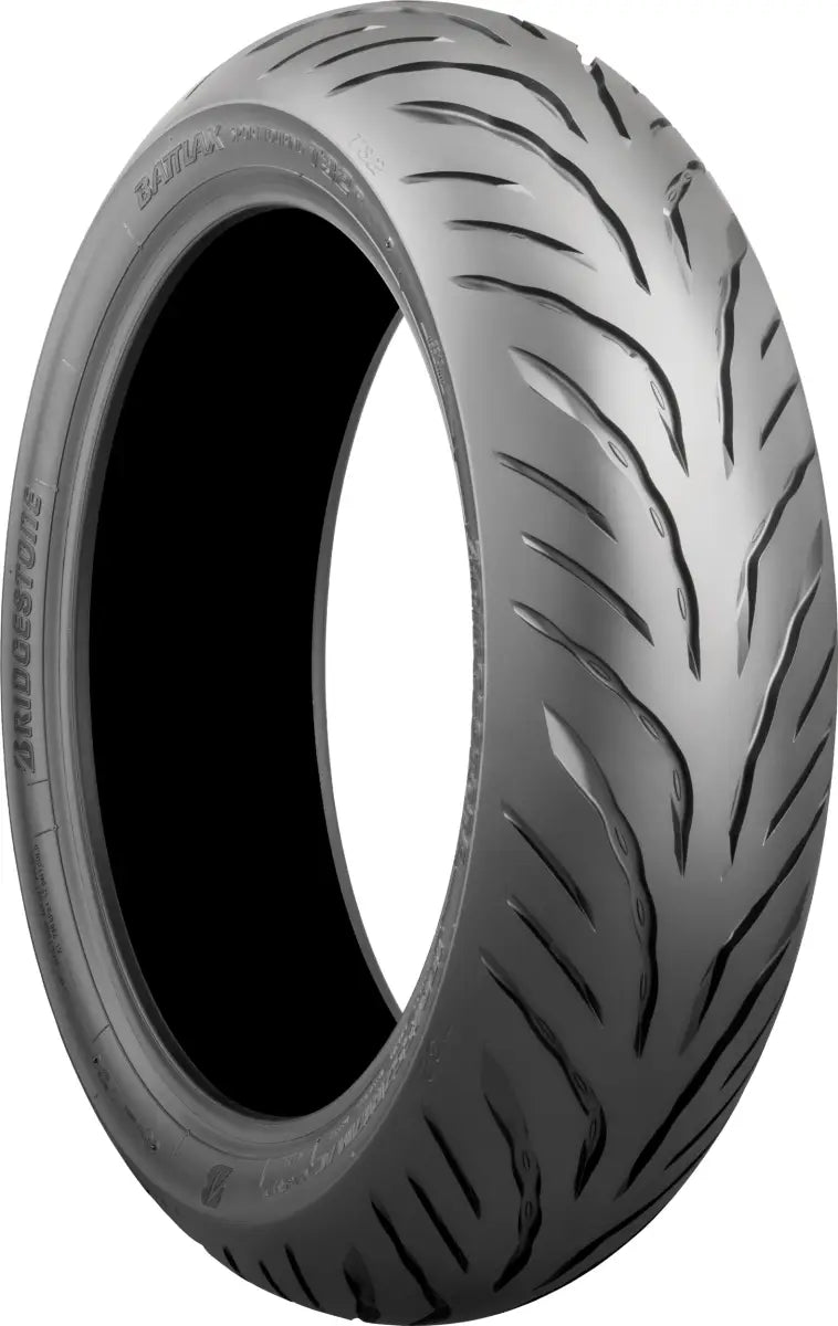 Tire Battlax T32 Rear 140/70zr18 67v Radial Tl - BRIDGESTONE