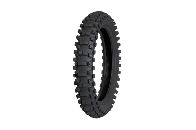 Tire Geomax Mx34 Rear 120/90 19 66m Bias Tt 