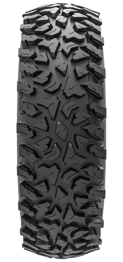 Tire Rampage Fury 32x10r15 8pr
