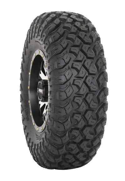 Tire Rt320 35x9.50r 15 - Powersports