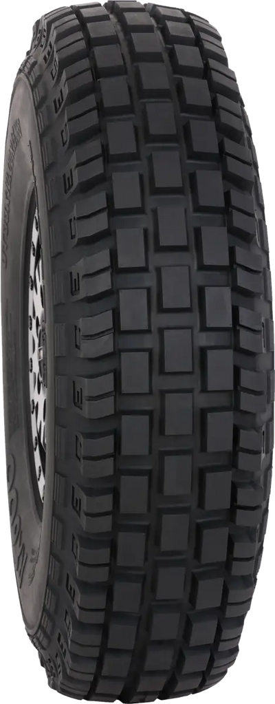 Tire Rx600 32x10r 15 - SYSTEM 3
