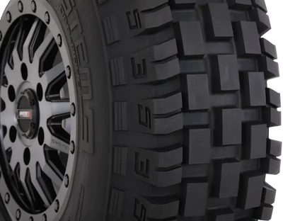 Tire Rx600 32x10r 15 - SYSTEM 3