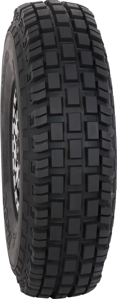 Tire Rx600 33x10r 15 - SYSTEM 3