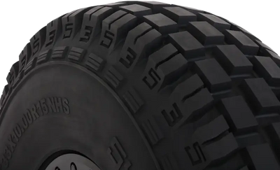 Tire Rx600 33x10r 15 - SYSTEM 3