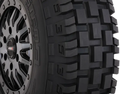 Tire Rx600 33x10r 15 - SYSTEM 3