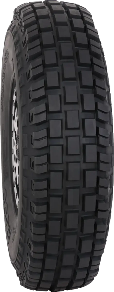 Tire Rx600 35x10r 15 - SYSTEM 3