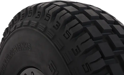 Tire Rx600 37x10r 15 - SYSTEM 3