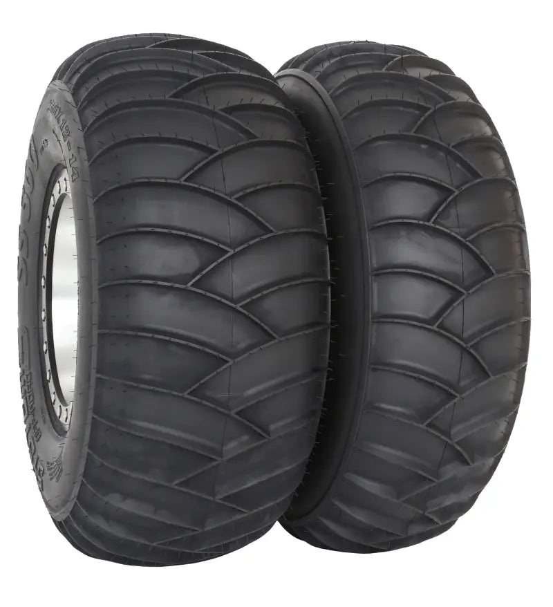 Tire Ss360 30x10 14 - Powersports