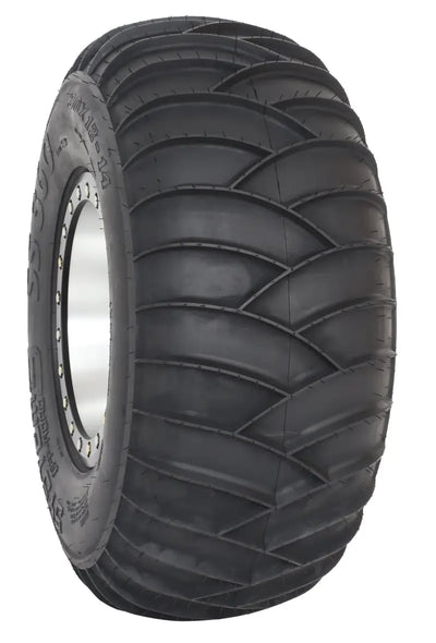 Tire Ss360 32x12 15 Hp - Powersports