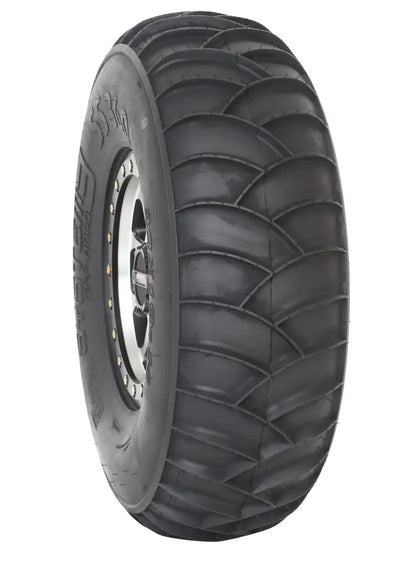 Tire Ss360 33x10 15 - Powersports