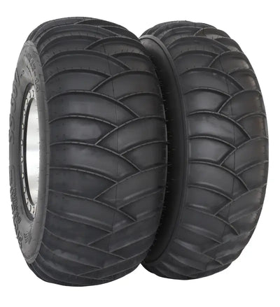 Tire Ss360 33x12 15 Hp - Powersports