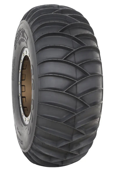 Tire Ss360 33x12 15 - Powersports