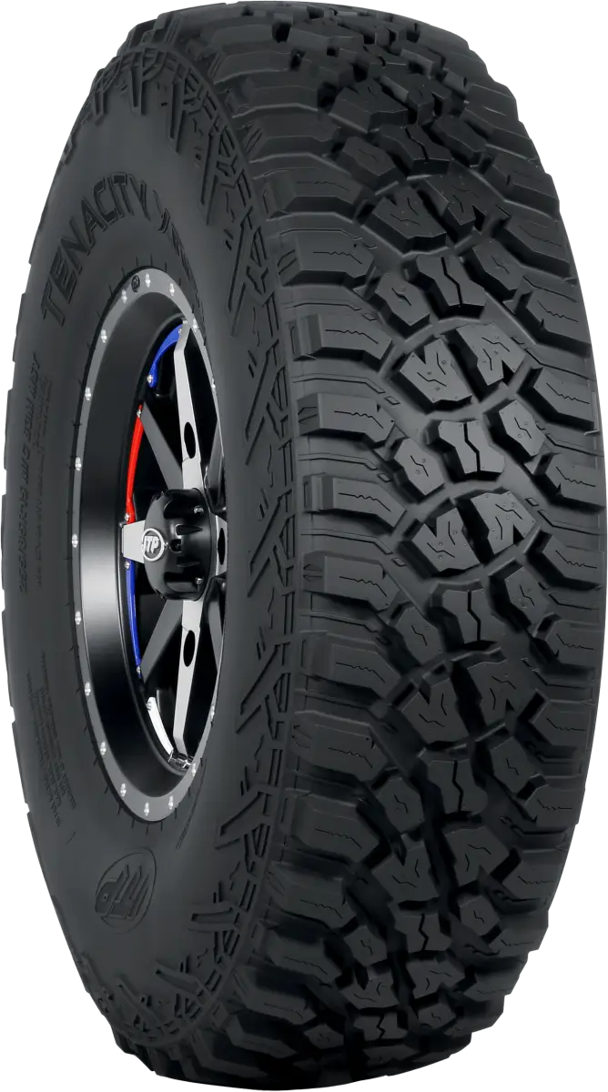Tire Tenacity 28x10r 14