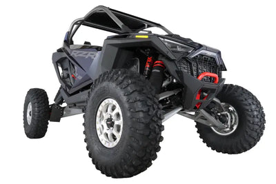 Tire Xc450 28x10r 14 - Powersports