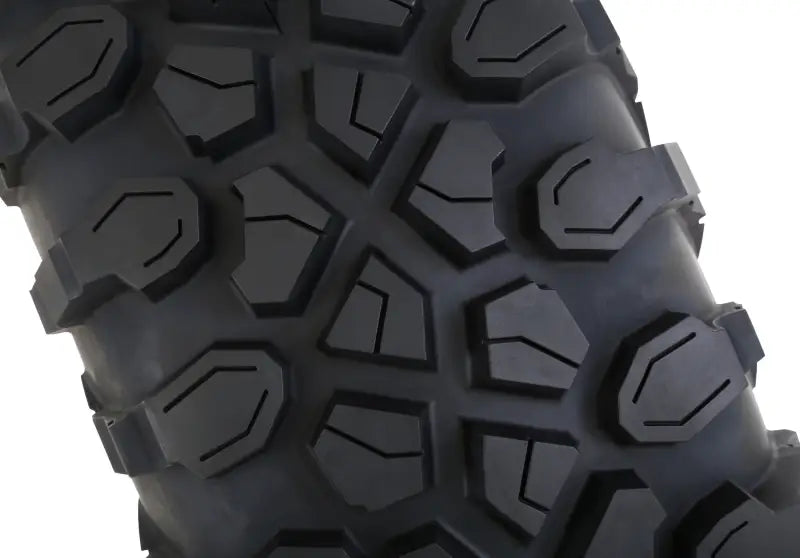 Tire Xc450 28x10r 14 - Powersports