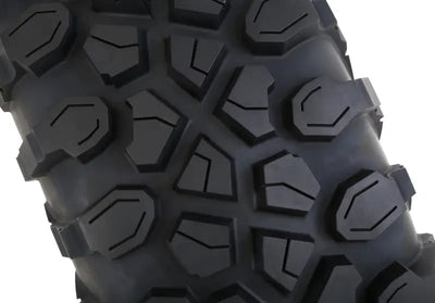 Tire Xc450 35x10r 15 - Powersports