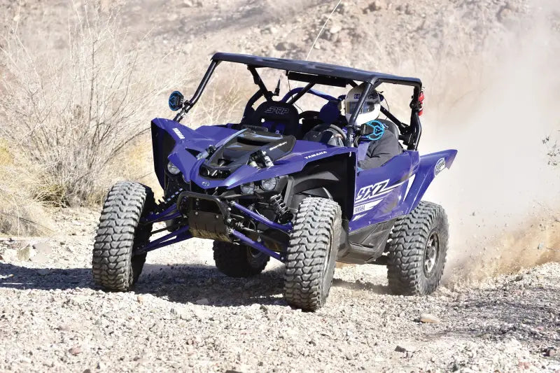 Tire Xcr350 30x10r 14 - Powersports