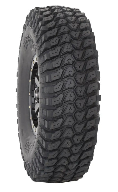 Tire Xcr350 35x10r 15 - Powersports
