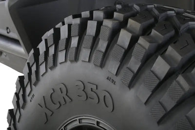 Tire Xcr350 36x10r 18 - Powersports