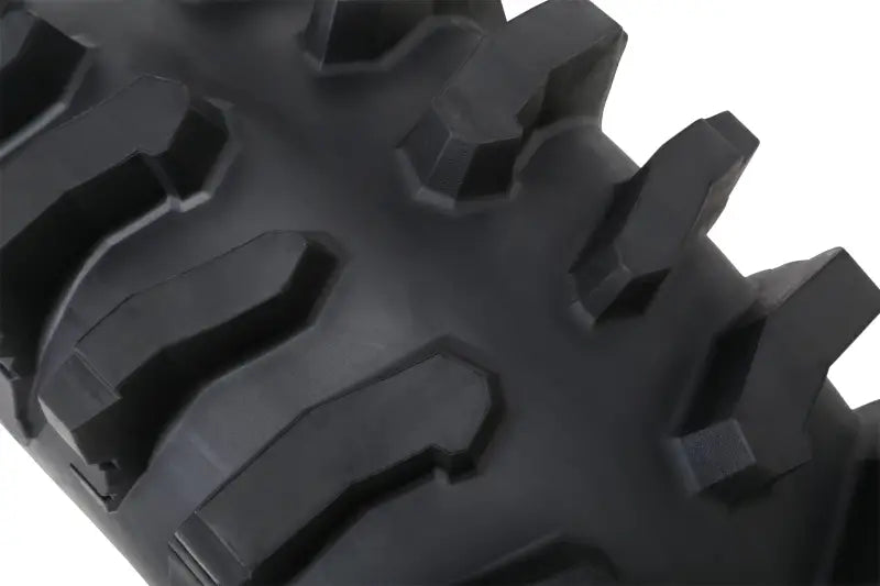 Tire Xt400 35x9.50r 20