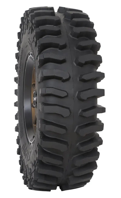 Tire Xt400 37x9.50r 22