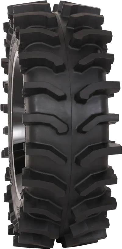 Tire Xt400w 35x12r20 - SYSTEM 3