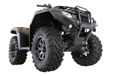 Tire Xtr370 37x10r 15 - Powersports