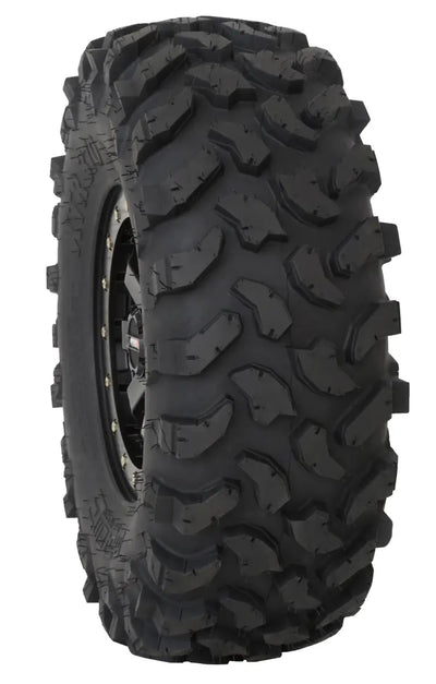 Tire Xtr370 37x10r 18 - Powersports