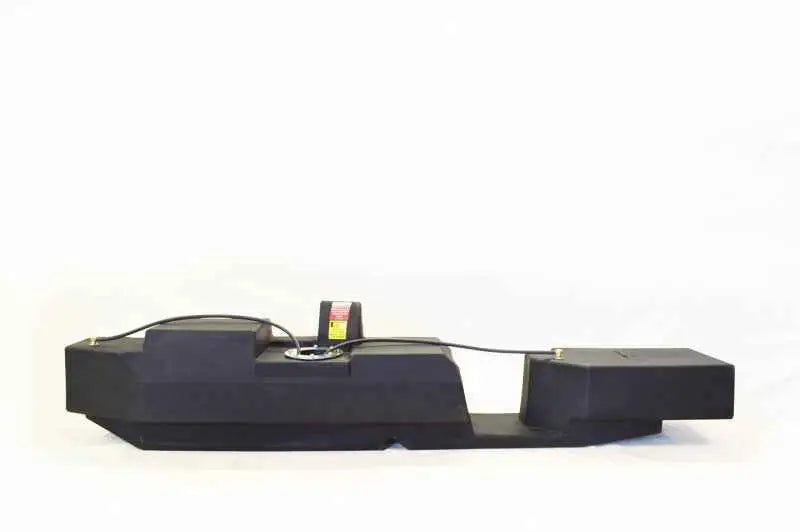 Titan Fuel Tanks 7010301