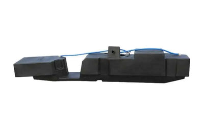 Titan Fuel Tanks 7010301