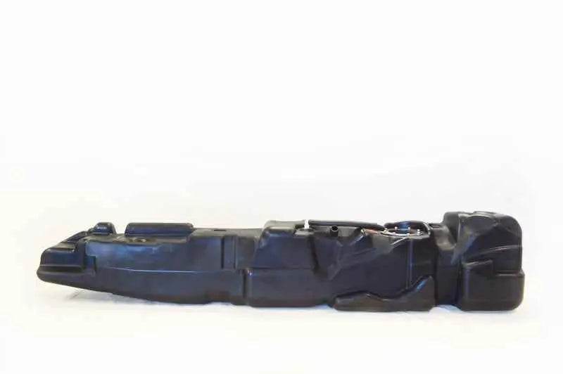 Titan Fuel Tanks 7030303