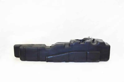 Titan Fuel Tanks 7020311